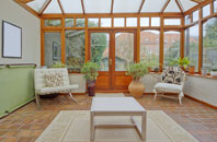 free Rowberrow conservatory quotes